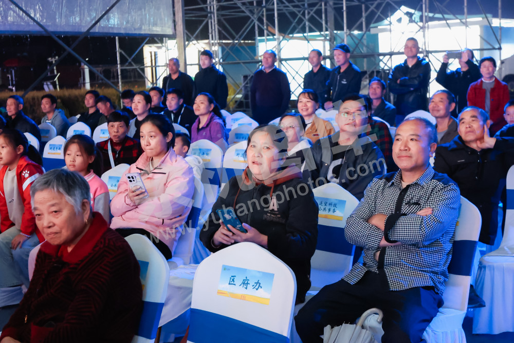 2025浙江丰收月活动