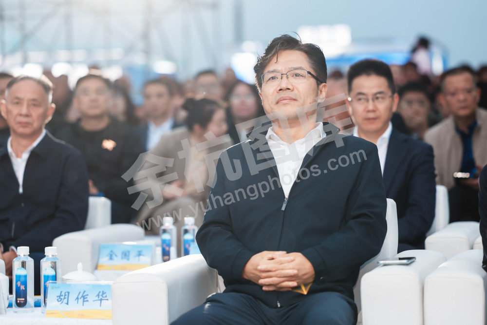 2025浙江丰收月活动