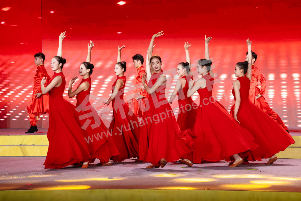 2025浙江丰收月活动