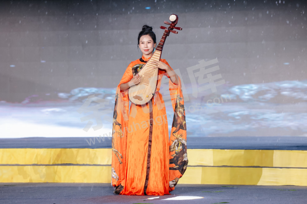 2025浙江丰收月活动