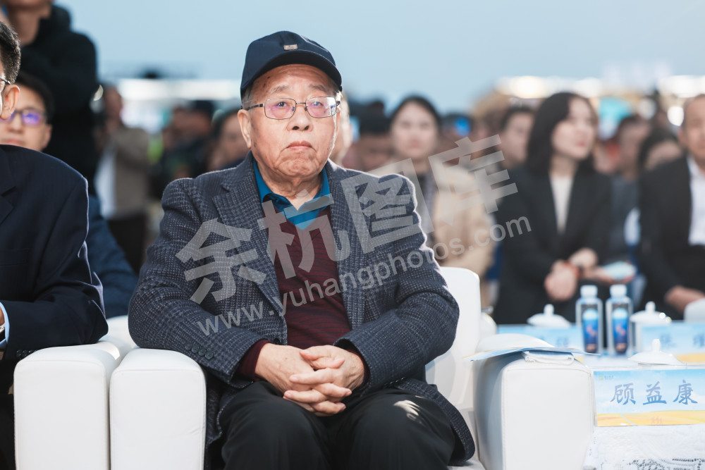 2025浙江丰收月活动