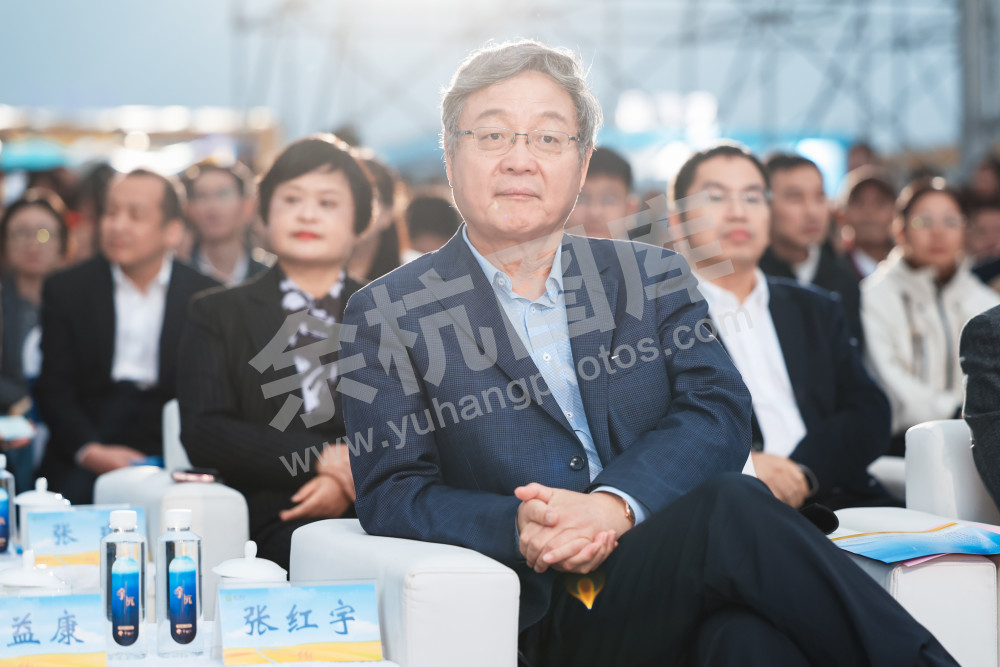 2025浙江丰收月活动