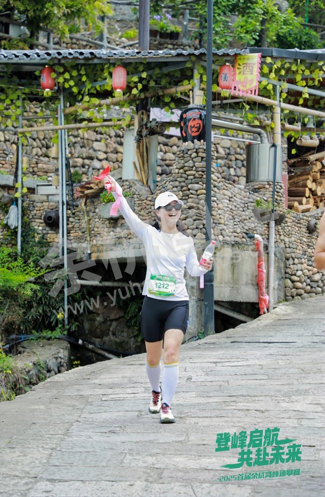 2025首届余杭区高峰速攀赛 (203)