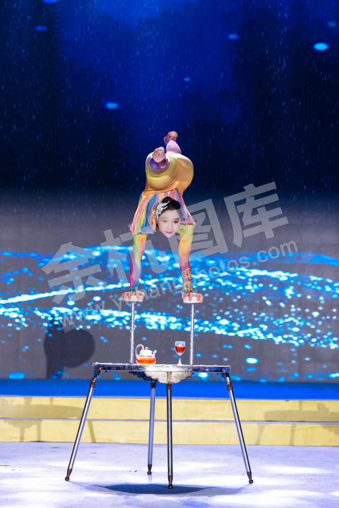 2025浙江丰收月活动