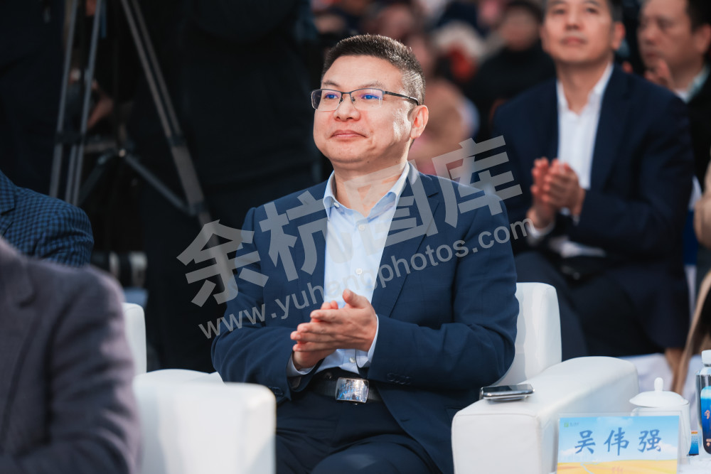 2025浙江丰收月活动