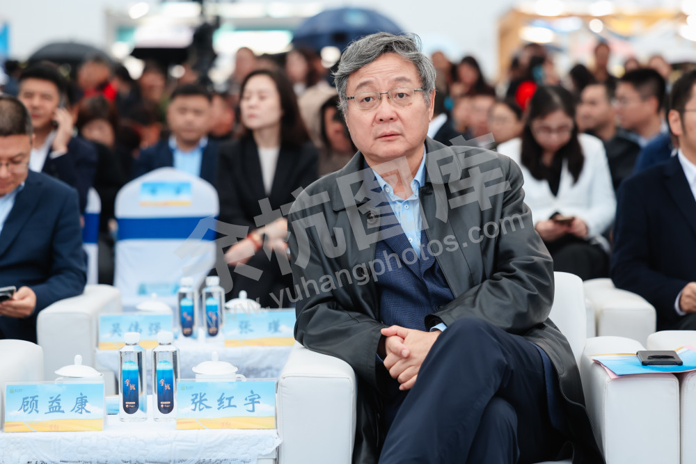 2025浙江丰收月活动