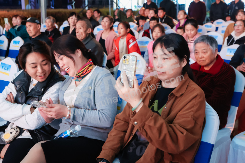 2025浙江丰收月活动