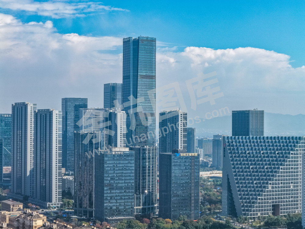 《未来之&ldquo;心&rdquo;》