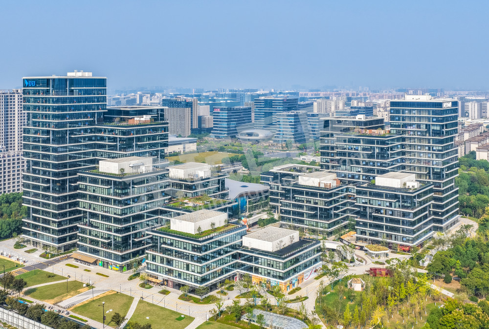 《未来之&ldquo;心&rdquo;》