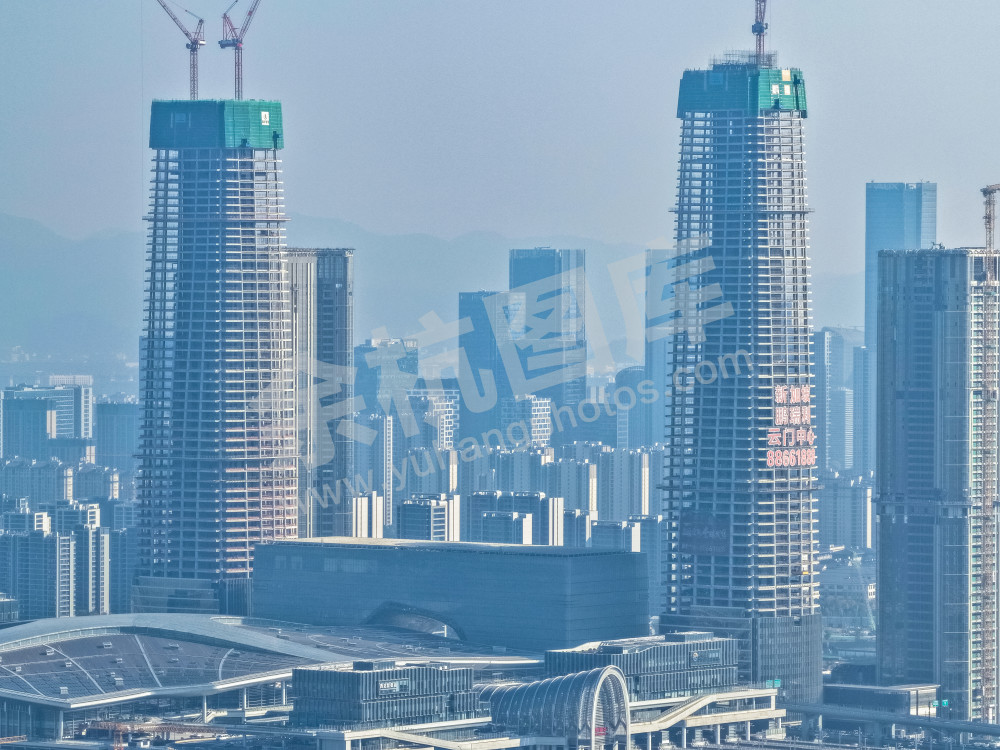 《未来之&ldquo;心&rdquo;》