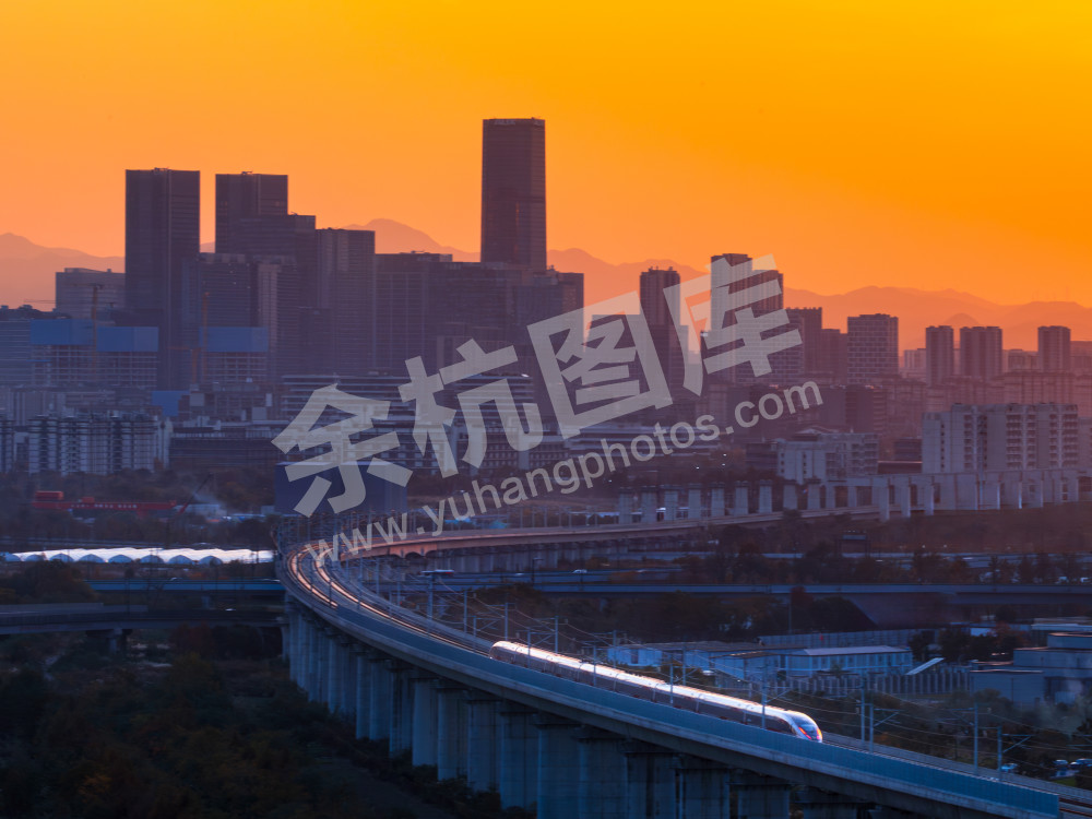 《未科十二时辰》