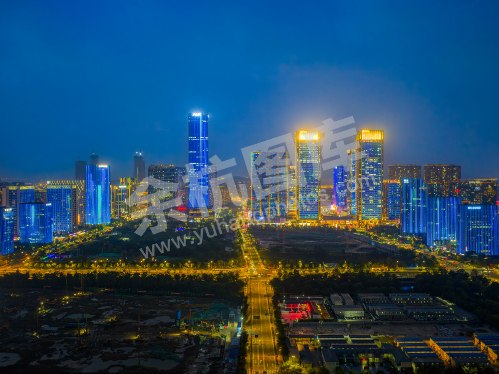 《未科十二时辰》