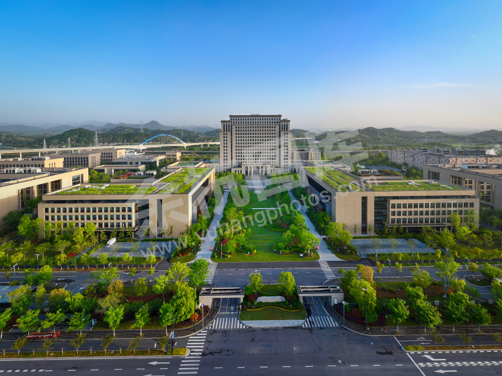 《之江实验室》