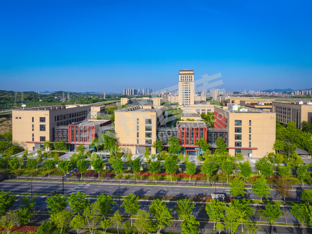 《之江实验室》