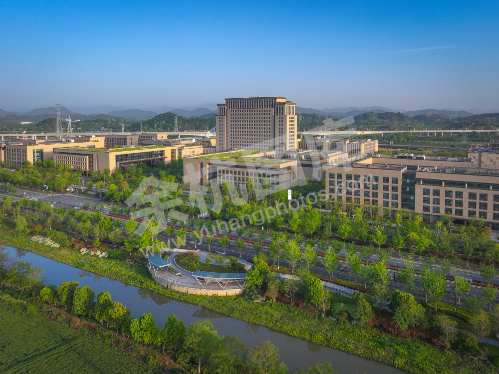 《之江实验室》