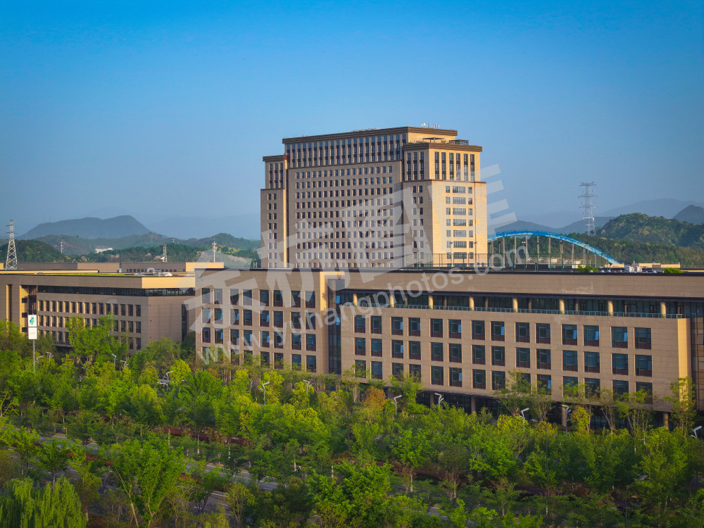 《之江实验室》