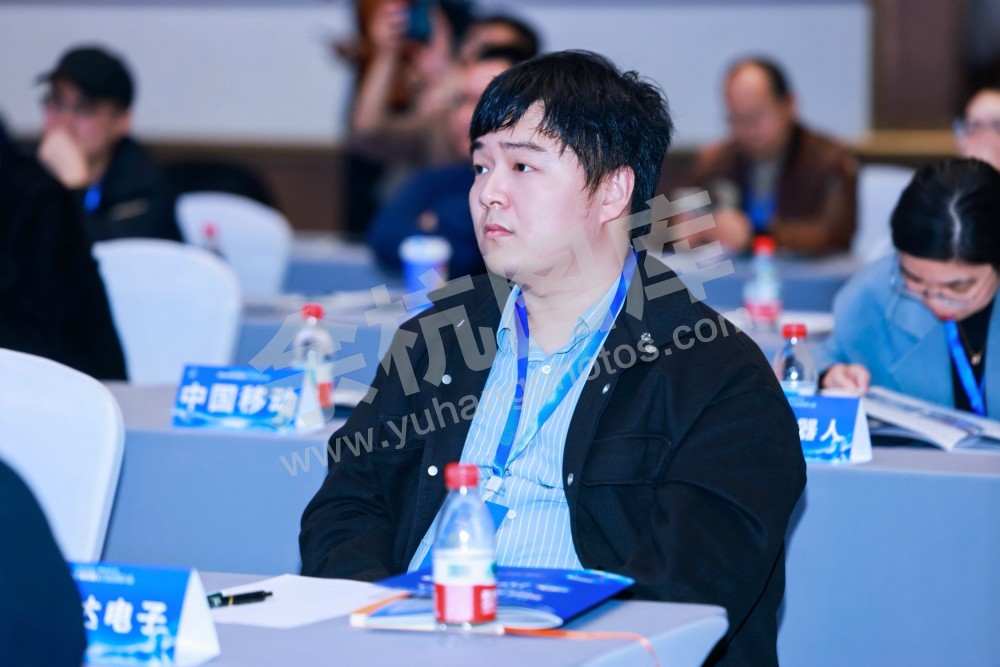 2025浙江省机器人行业发展大会