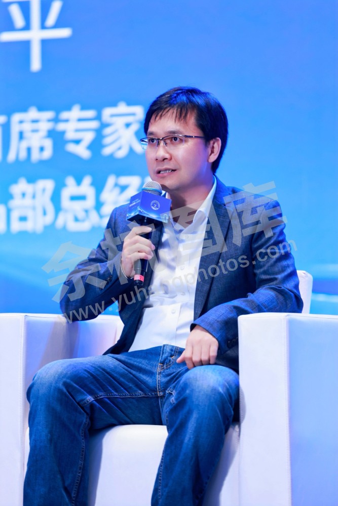 2025浙江省机器人行业发展大会