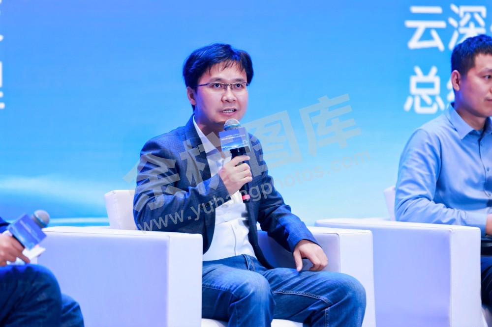 2025浙江省机器人行业发展大会