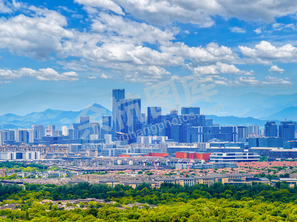 《未科十二时辰》