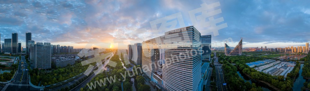 《未来触手可及》