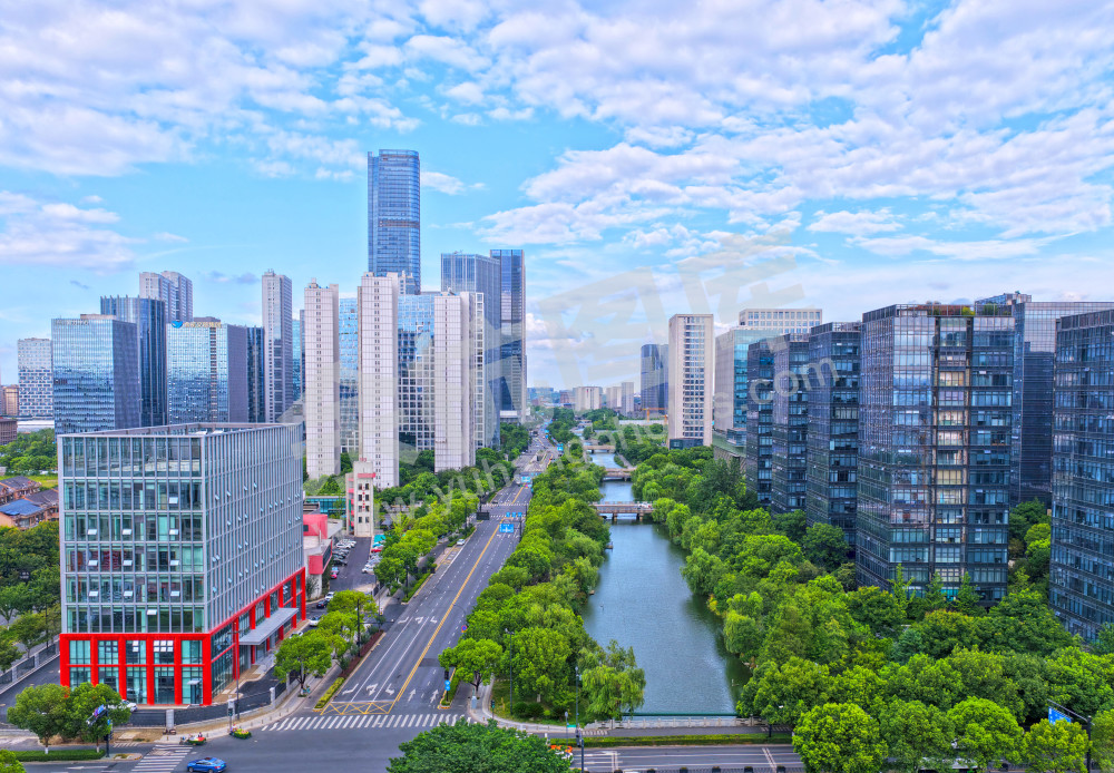 [新中心  新未来