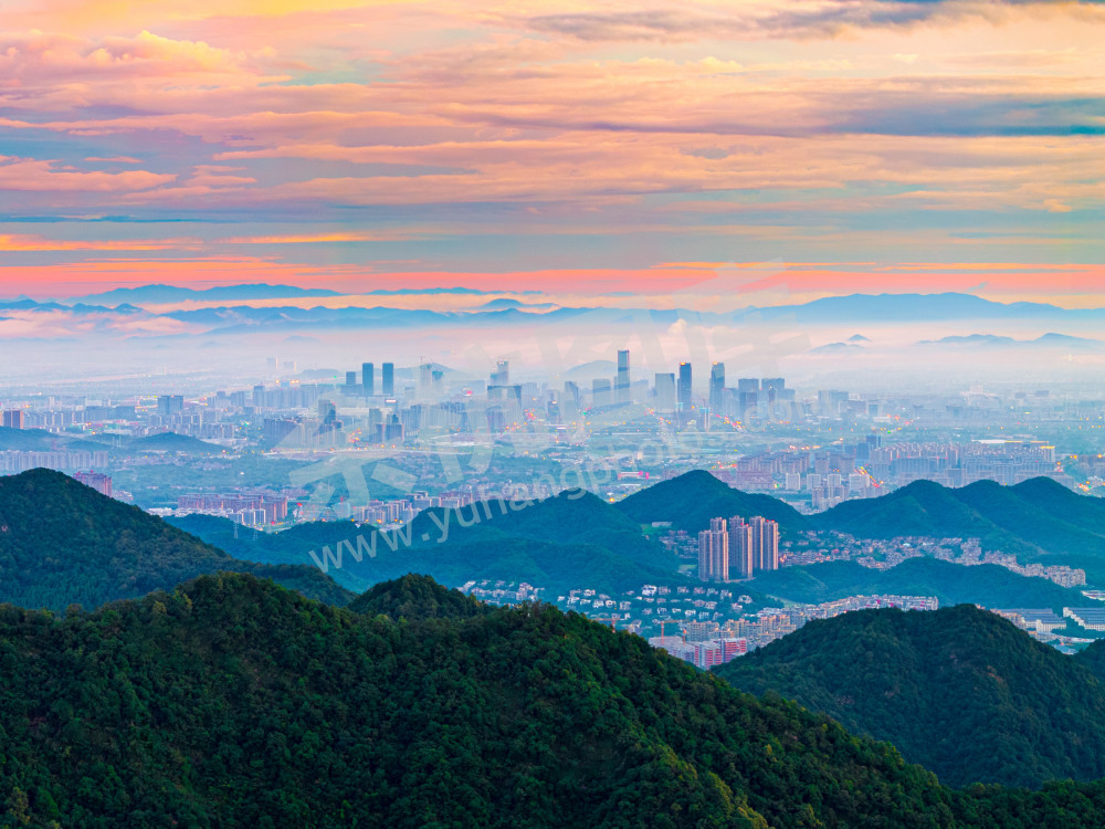 《未科十二时辰》