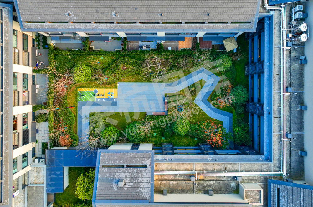 《良渚拼图（组照3）》