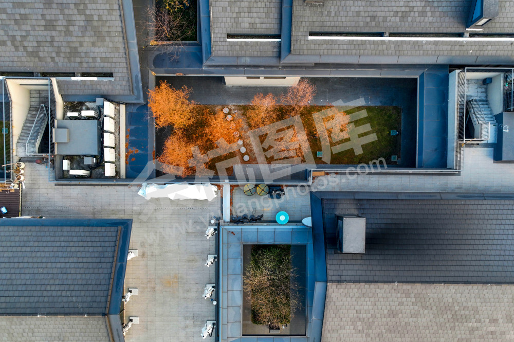 《良渚拼图（组照2）》