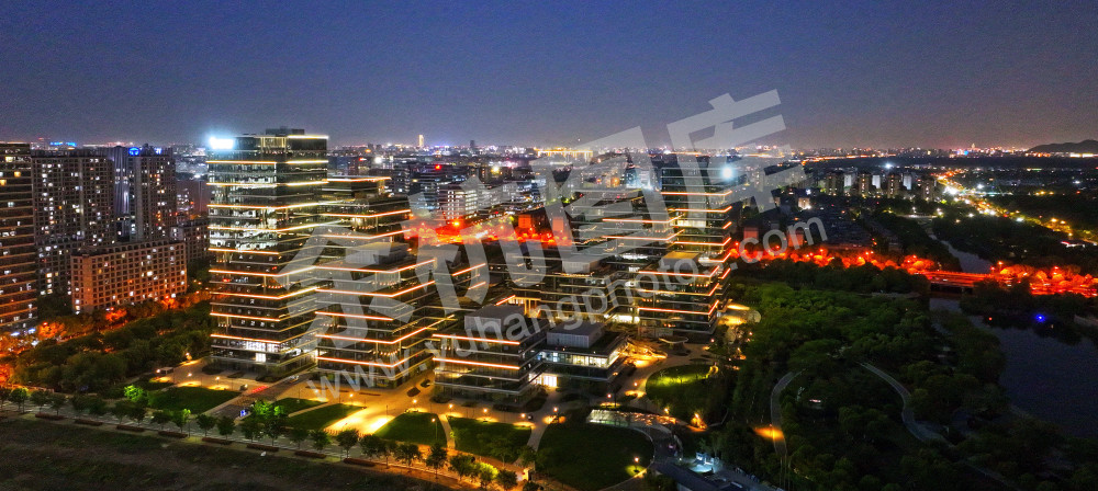 【未科阿里中心.钉钉总峁】