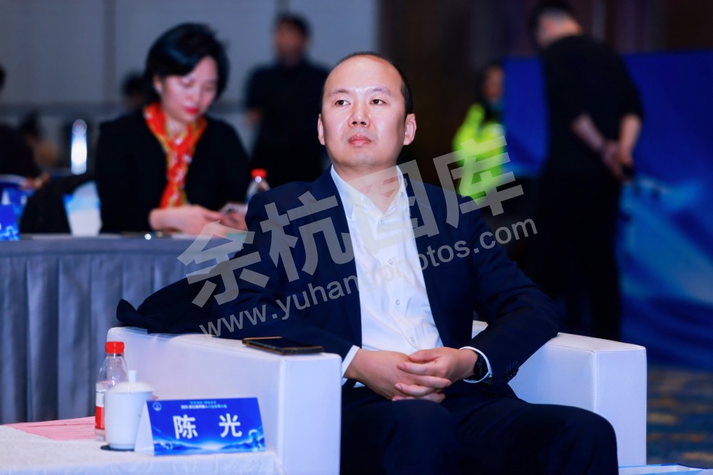 2025浙江省机器人行业发展大会