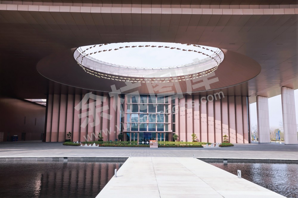 2025浙江省机器人行业发展大会