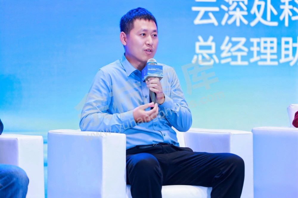 2025浙江省机器人行业发展大会