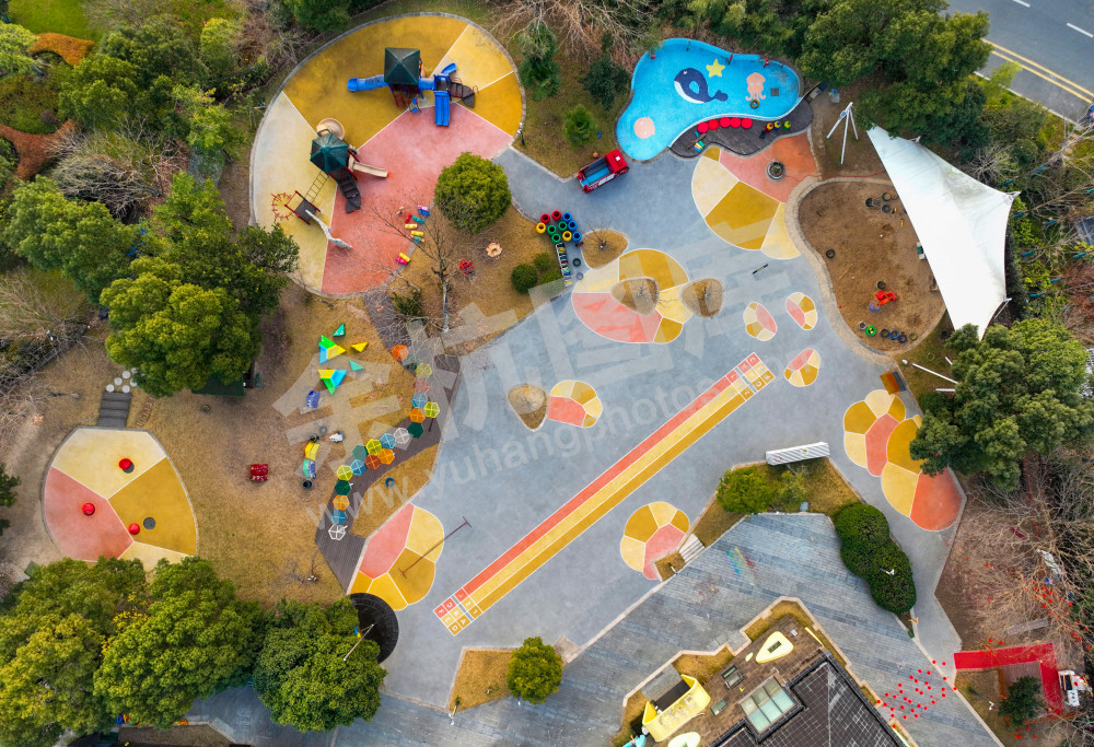 《良渚拼图（组照5）》