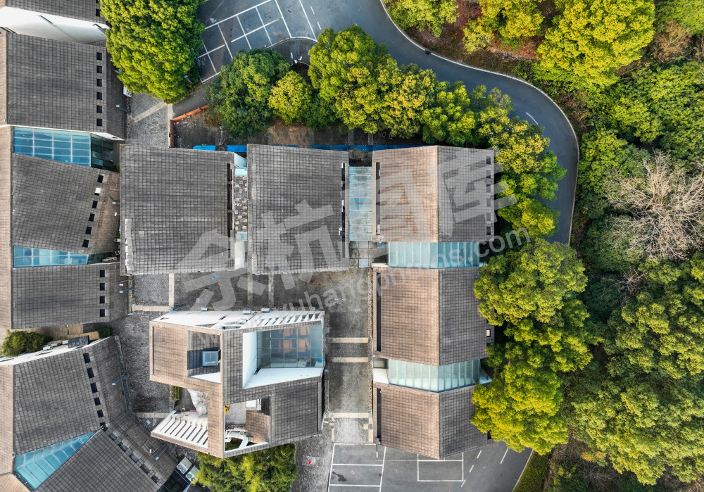 《良渚拼图（组照6）》