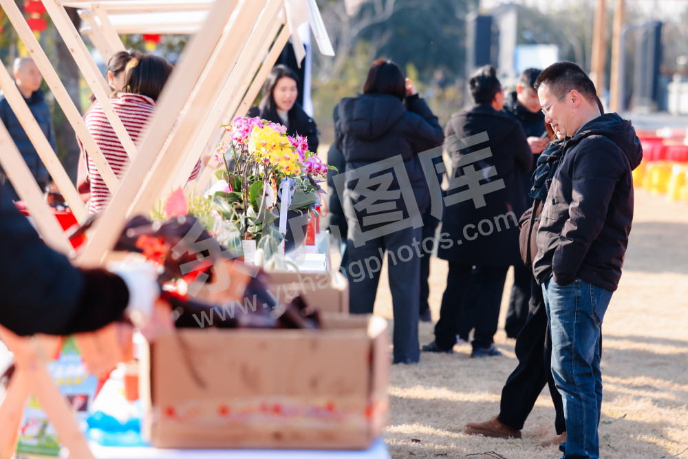 仁和街道第三届"鱼匠"美食争霸赛