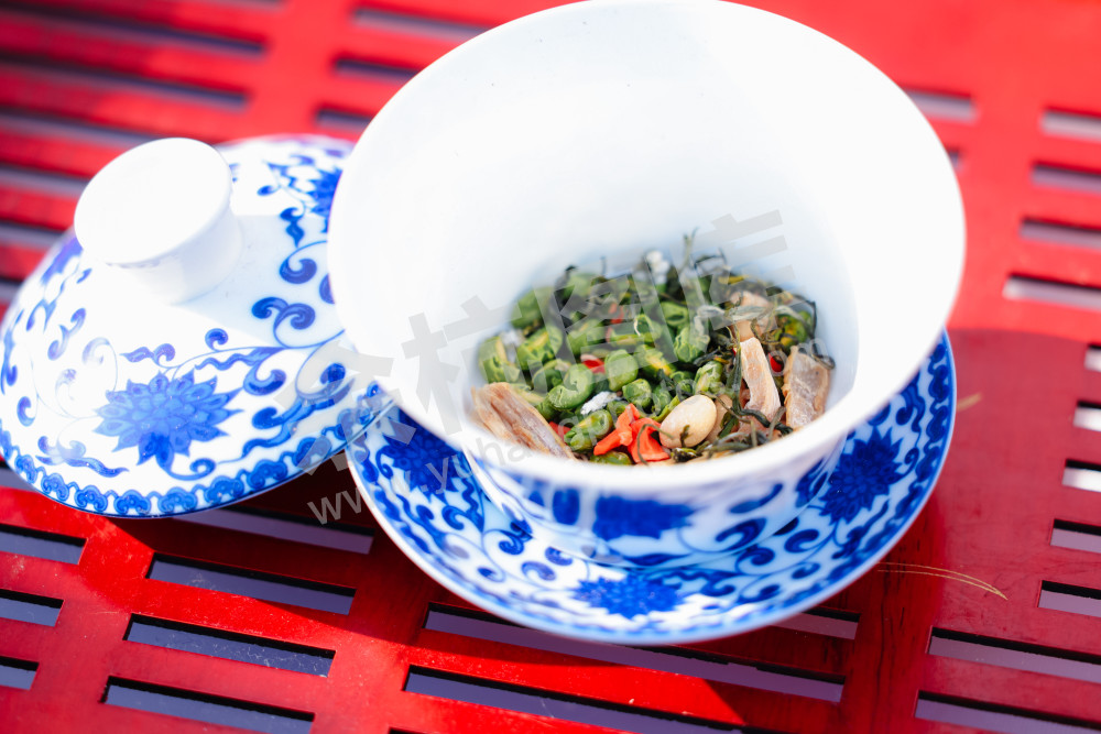 仁和街道第三届"鱼匠"美食争霸赛