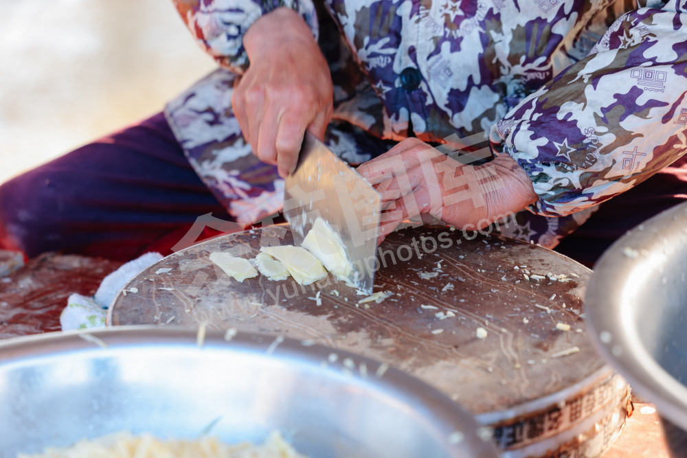 仁和街道第三届"鱼匠"美食争霸赛