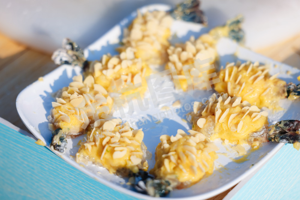 仁和街道第三届"鱼匠"美食争霸赛