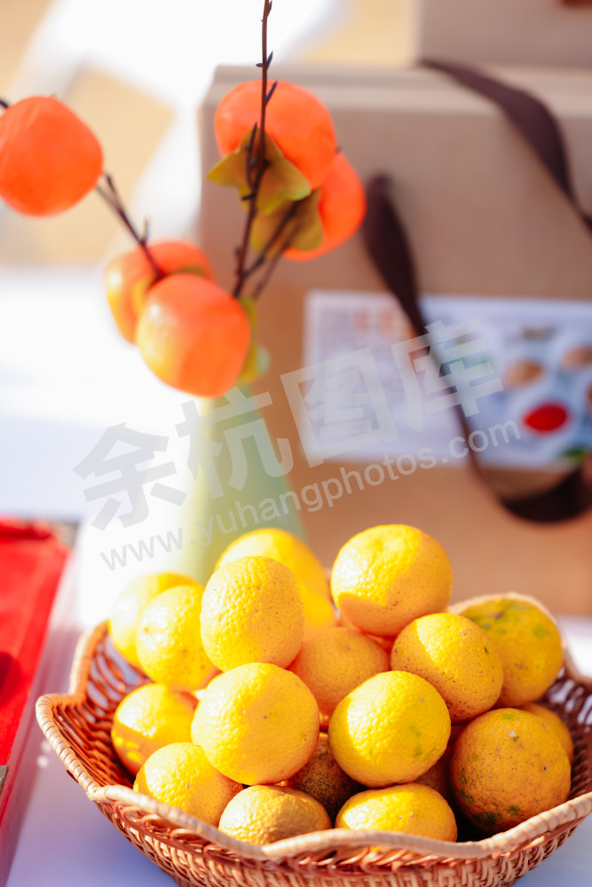 仁和街道第三届"鱼匠"美食争霸赛