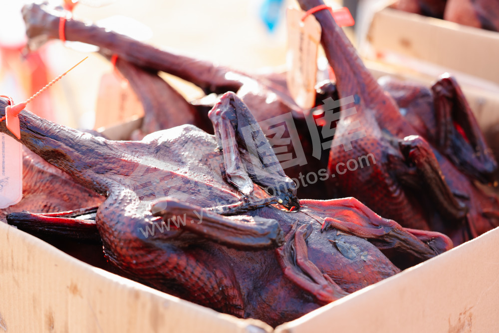 仁和街道第三届"鱼匠"美食争霸赛