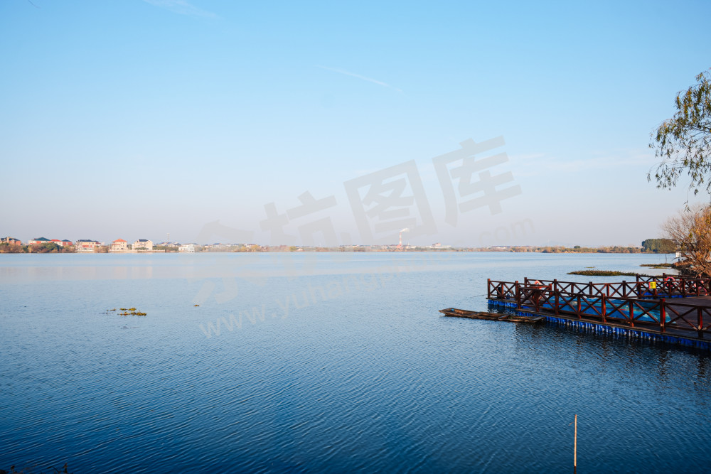 仁和街道第三届"鱼匠"美食争霸赛