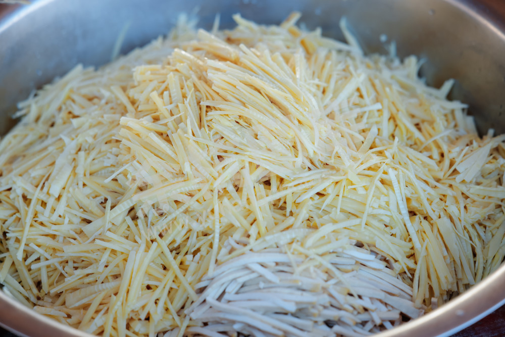 仁和街道第三届"鱼匠"美食争霸赛