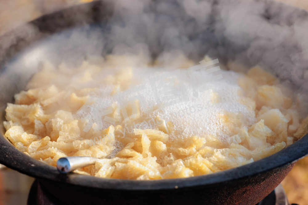 仁和街道第三届"鱼匠"美食争霸赛