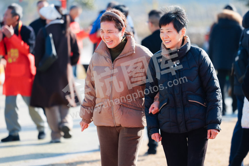 仁和街道第三届"鱼匠"美食争霸赛