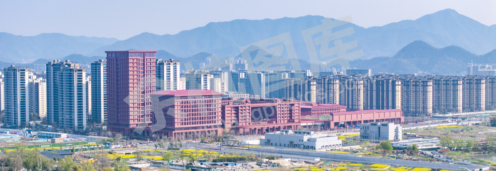 天元公学良睦校区