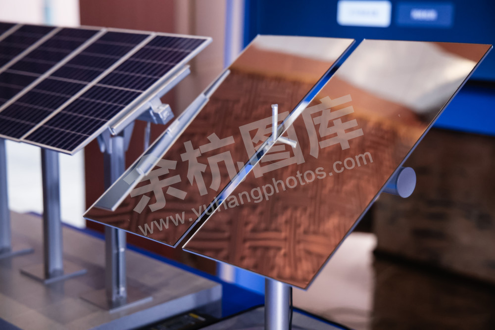 余杭区经济高质量发展大会