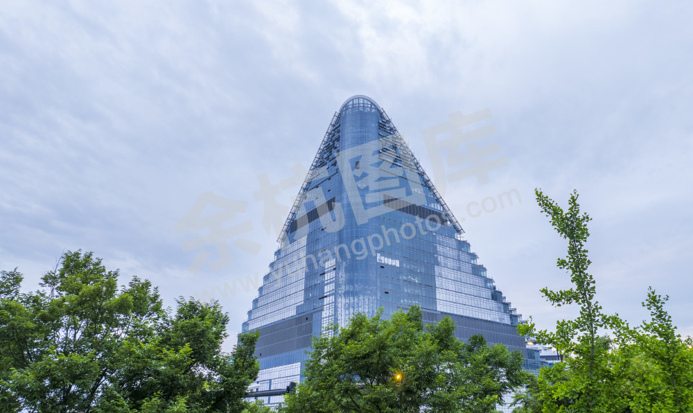 中轴线