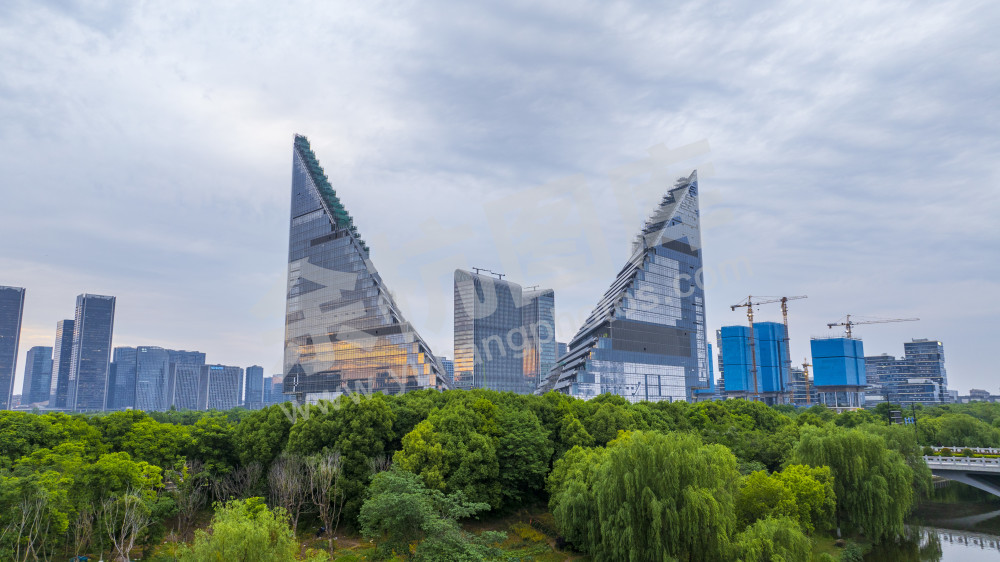 中轴线