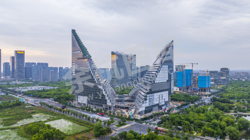 中轴线
